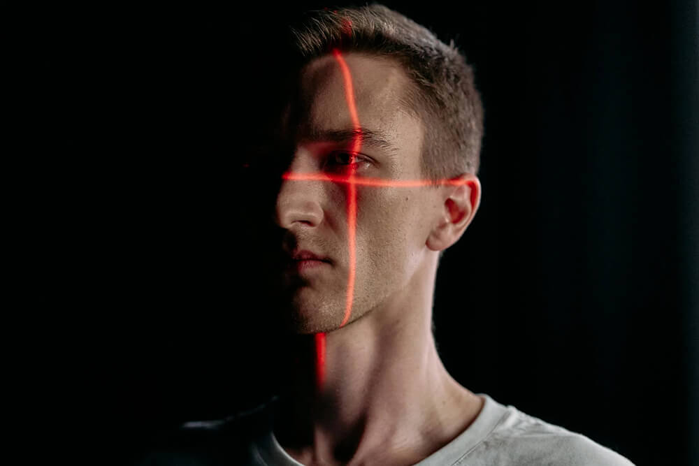 JURU Smart Face Recognition